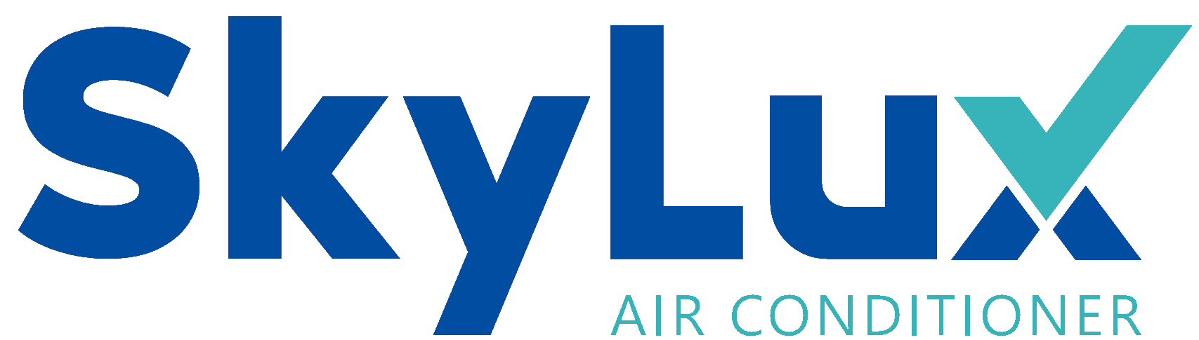 SkyLux